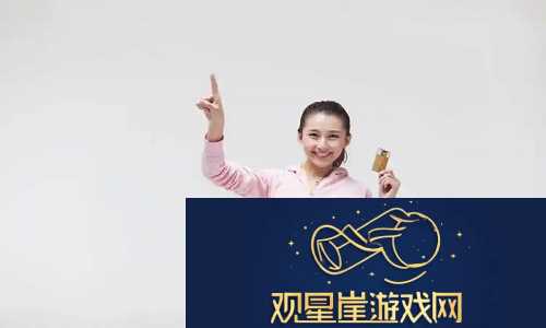 金秋时节梅荡秋千与葡萄丰收|秋风轻拂笑语飞扬-藤下满载丰收喜悦！