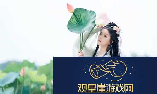 苏软软汆肉日常系统火了!从厨房到餐桌-网友|这才是幸福感的来源!