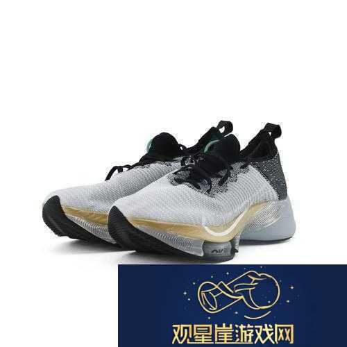 欧洲Zoom人与Zoom-当然-可以为您提供一些关于欧洲Zoom人与Zoom拓展的标题建议-以下是十个字以上的