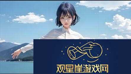 如何应对生活中的压力-找到释放的方式-重新找回内心的平衡和力量