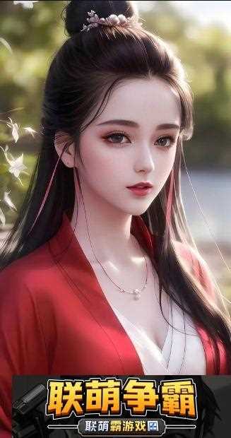 如何下载并参与“可约可空降大秀”-这项互动性娱乐活动有哪些优势