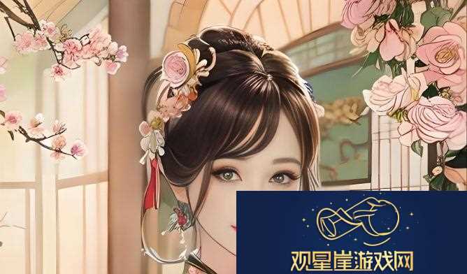 AAAA级企业信用评价标准|是一级还是三级的区别解析
