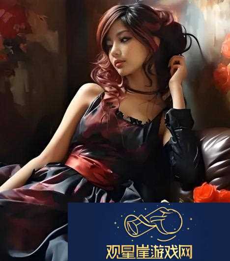 韩国三色电费免费吗-三人三色如何帮助节省电费开支