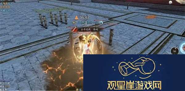 逆水寒手游幸运值怎么获得最快-幸运值快速提升攻略