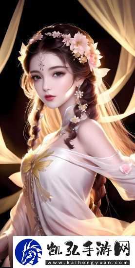 YSL蜜桃色www是如何成为最受欢迎的彩妆色号