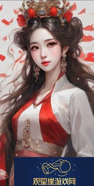 欧美区一码二码三码区别解析|如何选择适合你的游戏版本