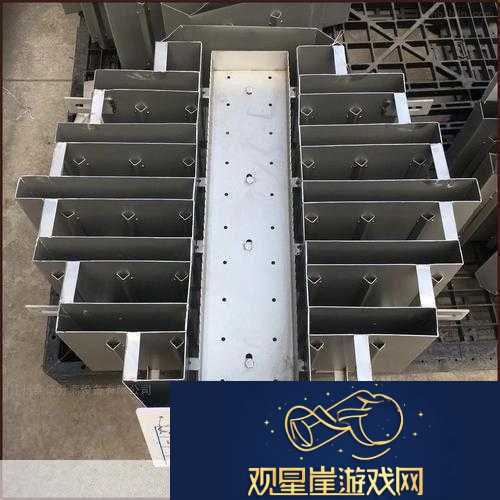 液体收集器系统HH安装步骤详解-液体收集器系统HH安装流程全解及注意事项指南