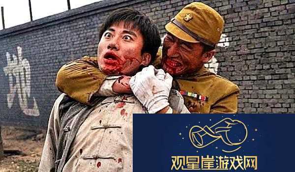 我被9个建筑工人抬到茶几上-友|这是在玩什么极限运动