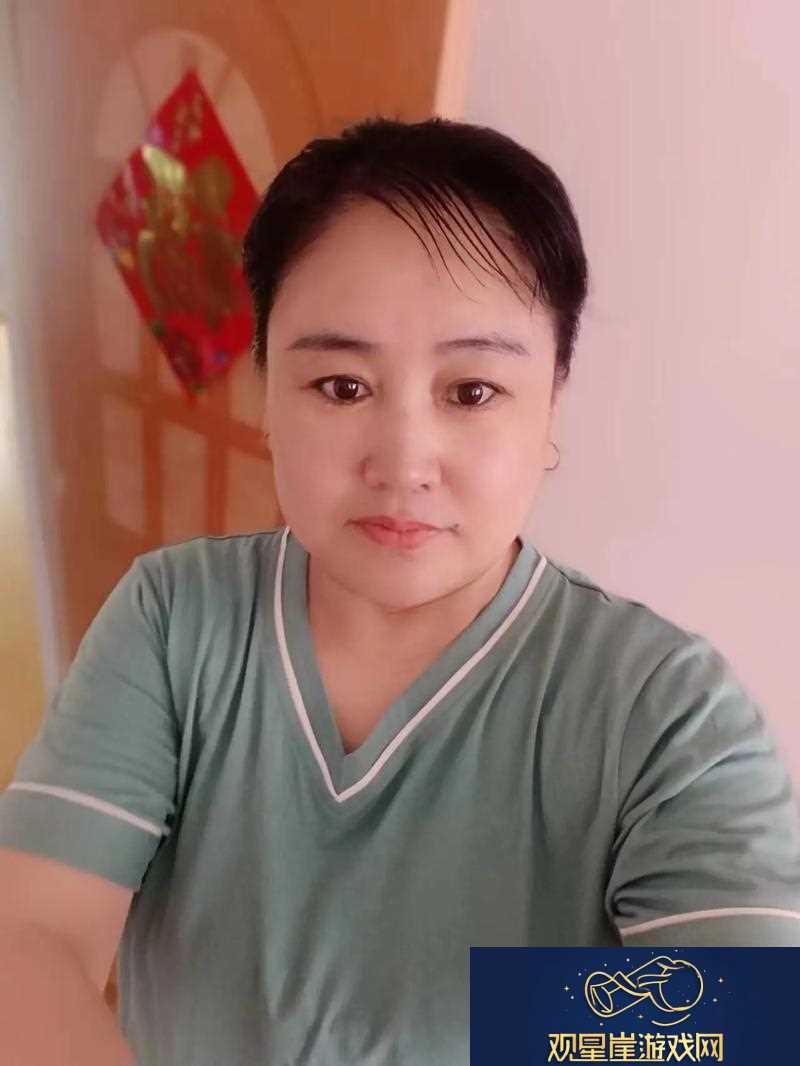 沈阳大妈点名-全球抖三抖！科技圈新风暴来袭