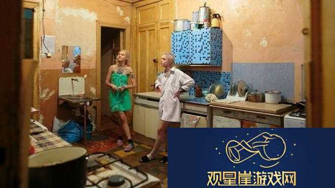 俄罗斯巨球租赁-创新炸裂还是笑料百出
