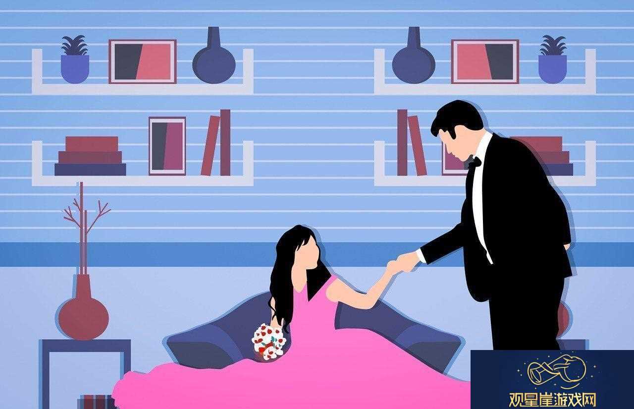 多人一起玩的现实游戏室内|-让你的聚会充满乐趣与挑战