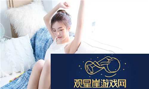 成品短视频CRM入口在哪里打开|一步步带你轻松进入CRM系统-提升短视频运营效率