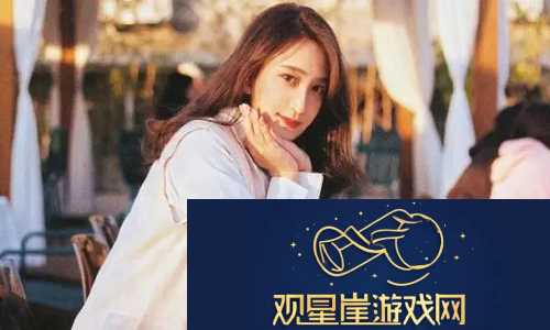 小东西你的扇贝都开张了歌曲原唱揭秘-评论区沸腾|旋律抓耳-歌词更绝！