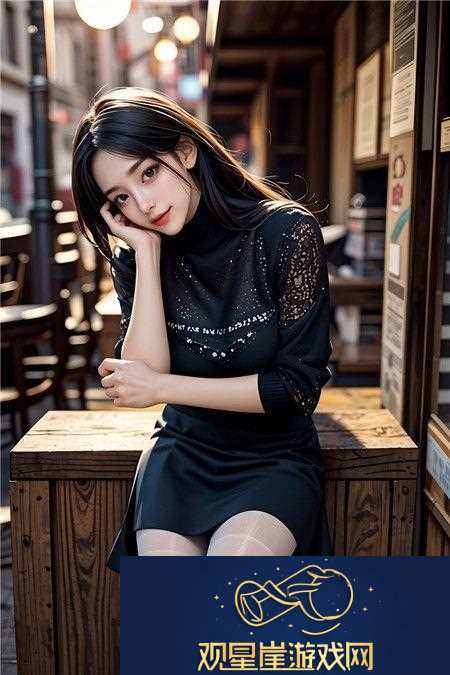 难道你真觉得继续会有什么好处吗-当然-不要再继续下去了！