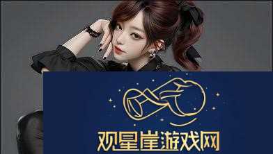 少女视频第14集剧情解析|这集为何让粉丝热议不已