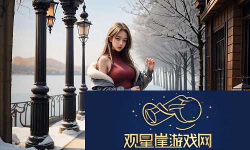 欧洲尺码日本尺码美国尺码与欧洲LV|选对尺码-购物更无忧！