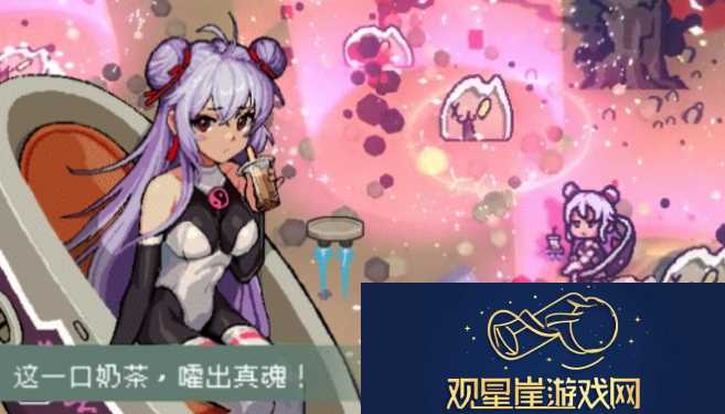 通神榜小师妹如何解锁|战斗风格转变全解析