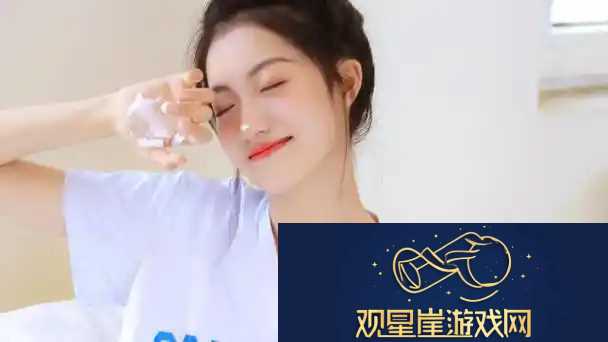 永久免费-未满视频|资源无限-居然还免费！