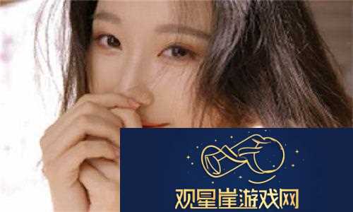 17.c起草|从规范到实践17.c起草揭示行业标准制定的新风向与挑战！