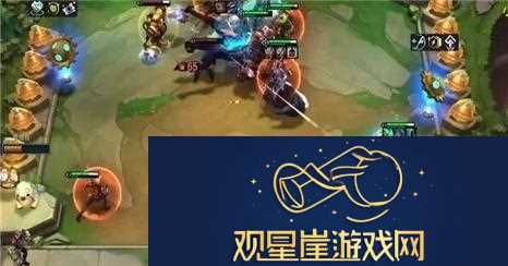 应对西方世界的困境与挑战-共同迎接美好未来的全新攻略4