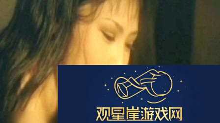 9I在线观看免费视频精华液|探秘在线观影新时代