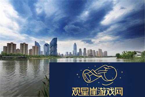 国内免费舆情站有哪些软件|快速了解最佳选择