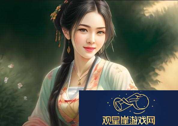 使用破解版高清解码软件解决乱码问题是否值得尝试