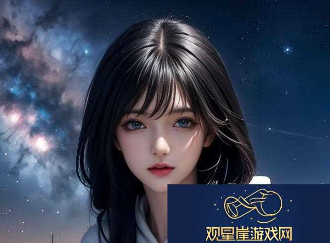 如何通过每天的催眠调制-摆脱早晨困扰-提升生活质量
