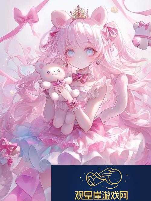 粉色视频-APP-下载安装苏州晶体公司-探索未知的奇妙世界