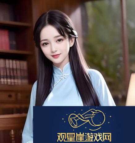 狗和人胶配方20分钟护理对狗狗皮肤有何帮助-适用哪些犬种