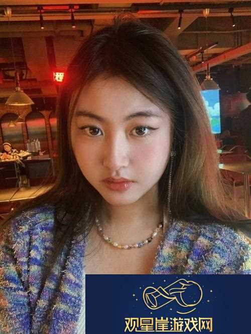 如何选BBBBBB|找到最适合你的选择