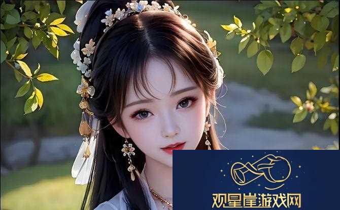 成色好的Y31S是国产车吗-如何判断Y31S的车况和市场前景