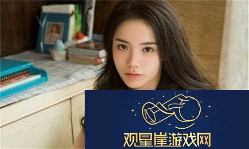 7995wx鲁大师视频提升电脑性能的奇妙体验-友|推荐给大家！