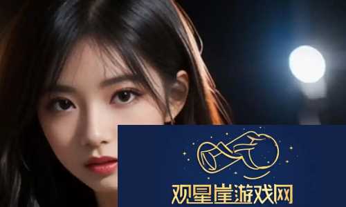 揭秘99在线无码精品㊙人口的神秘之处-网友好奇|为什么这么多人关注它