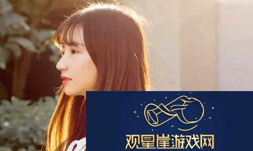 母亲开始慢迎迎合小心孩子|从慢迎到细心-母亲如何学会倾听孩子的内心世界