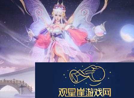 王者荣耀艾琳觅芳踪新皮肤技能特效一览