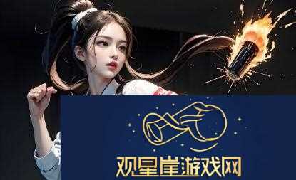 天美麻花果冻与麻花传MD0174苏蜜清歌为何受到年轻人热捧