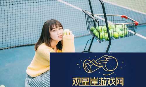 母亲开始慢迎迎合孩子|孩子成长空间拉满-家长也轻松！