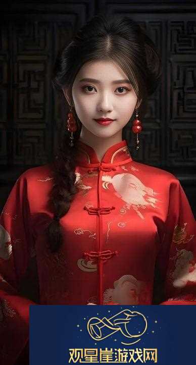 母亲逐渐迎合孩子需求的育儿智慧|如何在尊重孩子独立性的同时保持教育原则