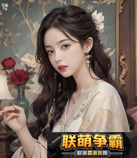 含羞草免费观看电视剧的背景故事|这部剧为什么如此受欢迎