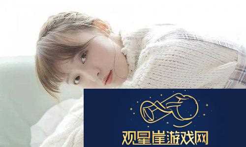 樱花影院高清电影好看的电视剧|完美组合让你一次看个够！