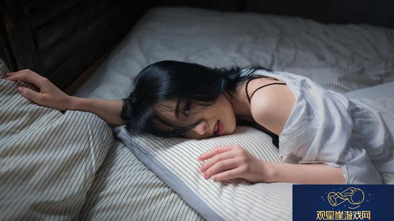 四虎在线最新地址4hu|-2023年最受欢迎的影视推荐