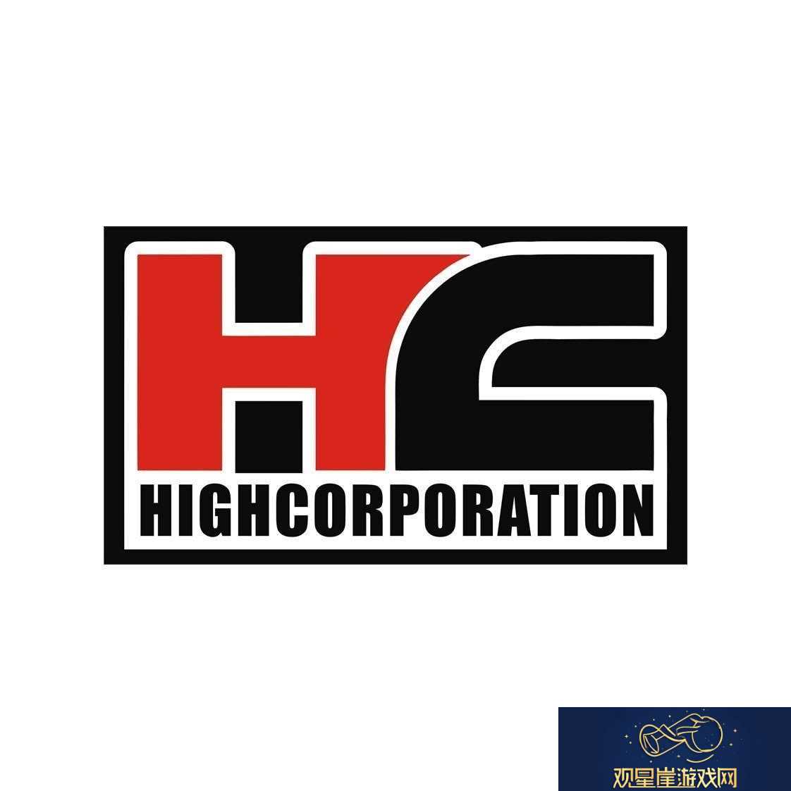 “人畜禽-CORPORATION”揭秘|奇葩名字背后的科技狂潮