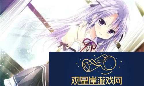 吃饭时心灵相通的瞬间！紧密连接在一起的内涵