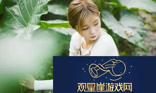 欧洲尺码与日本尺码专线不卡顿|专线不卡顿-购物不踩坑的秘籍！