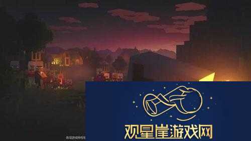 我的世界|地下城大反派是如何诞生的