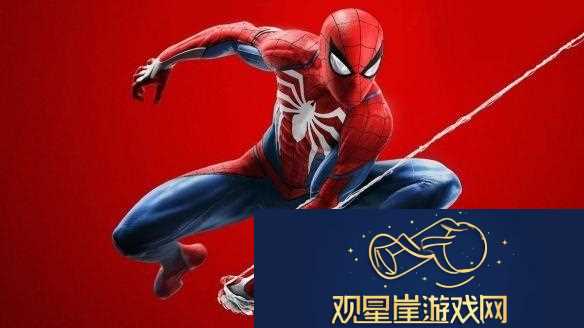 以小博大赚麻了！曝漫威蜘蛛侠收入达38亿美元