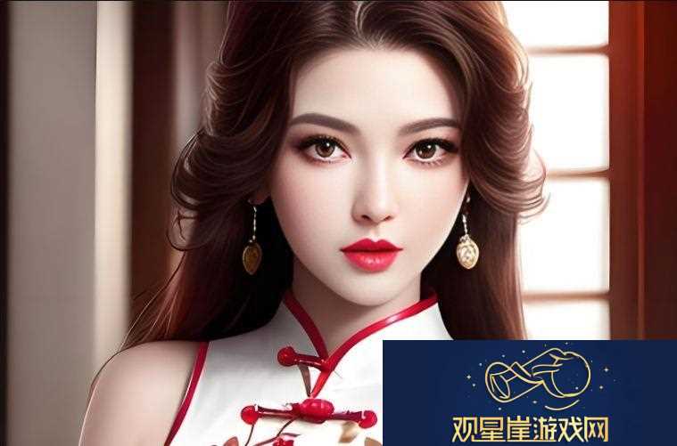夫妻插秧38种方法图片大全-如何让夫妻共同插秧更高效