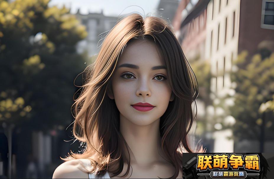 为什么选择两个家庭同乐山-这片自然乐园如何成为亲子出游的理想目的地