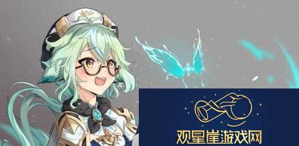 原神抽卡机制介绍-抽卡机制攻略